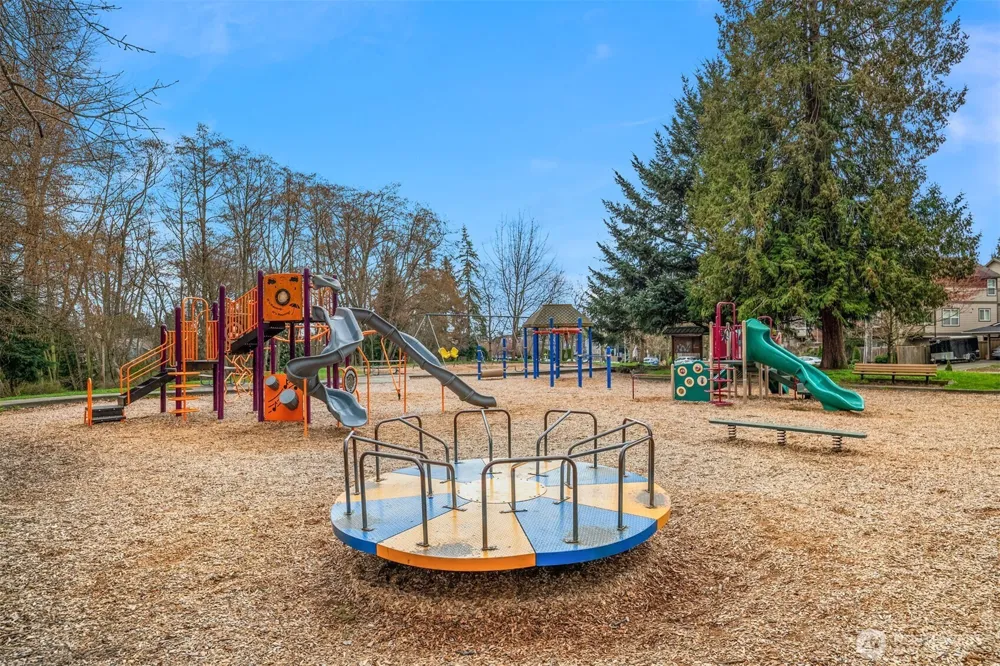 634 92nd Street Seattle, WA 98103