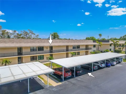 12300 VONN ROAD #3204