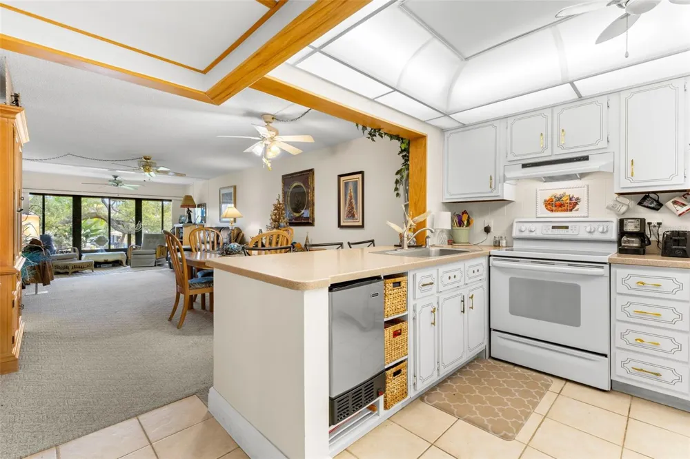 12300 VONN ROAD #3204 Largo, FL 33774