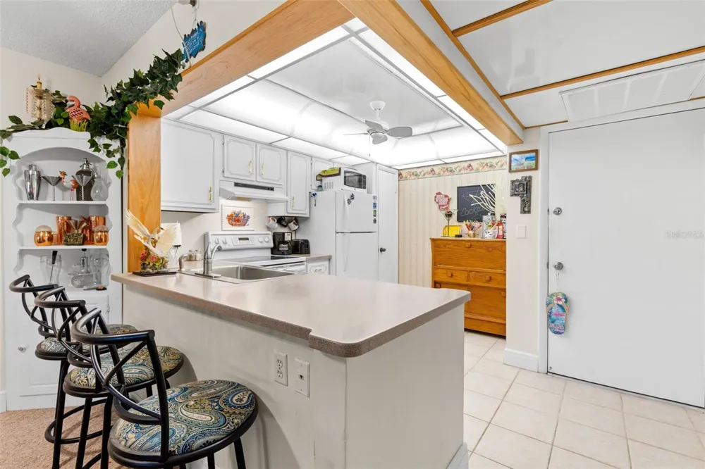 12300 VONN ROAD #3204 Largo, FL 33774