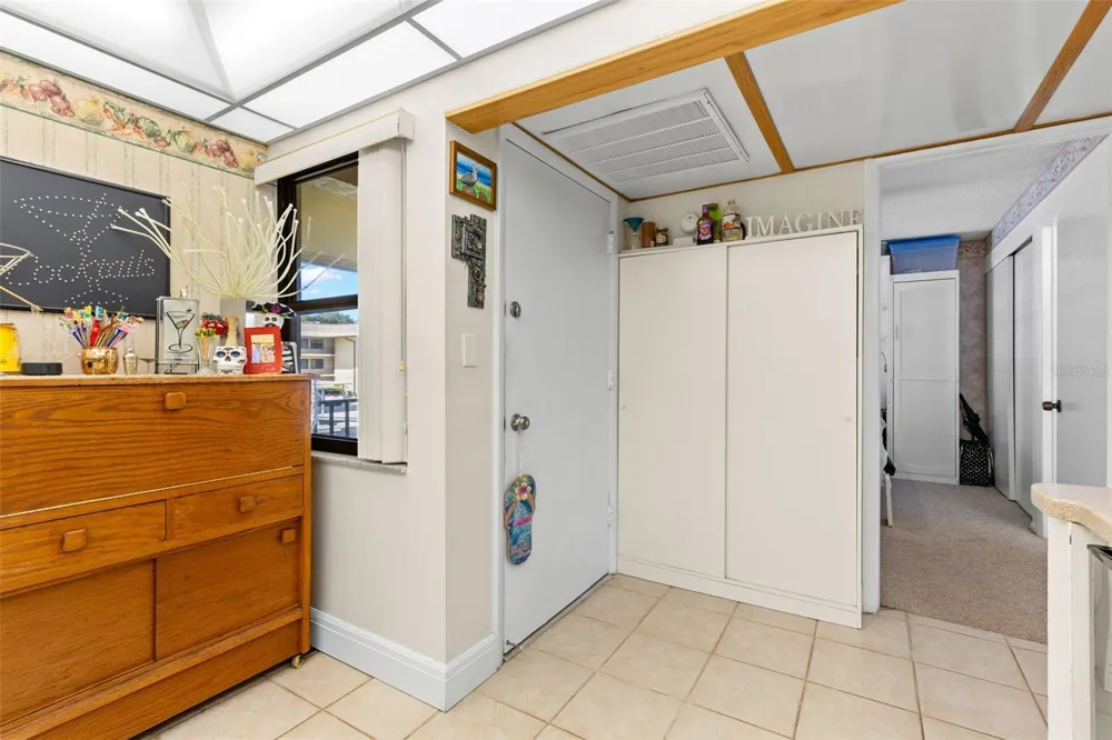 12300 VONN ROAD #3204 Largo, FL 33774