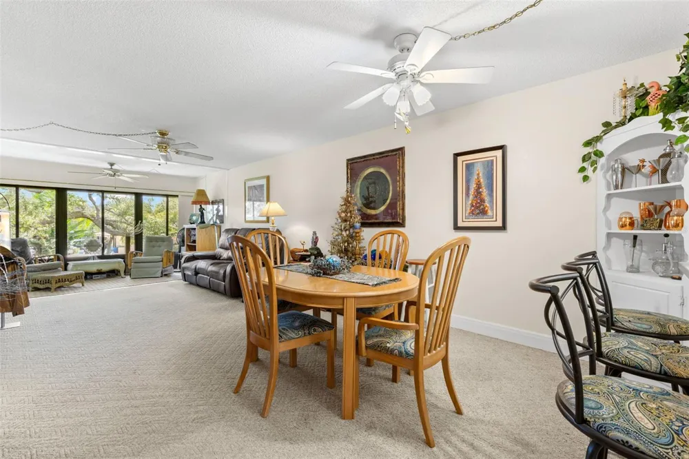 12300 VONN ROAD #3204 Largo, FL 33774