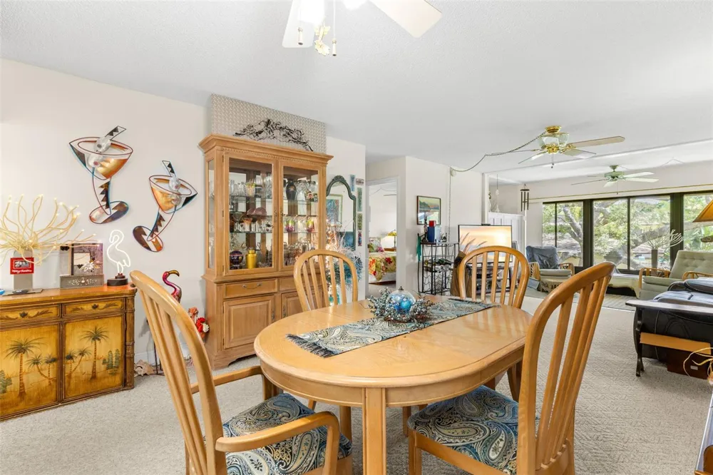 12300 VONN ROAD #3204 Largo, FL 33774