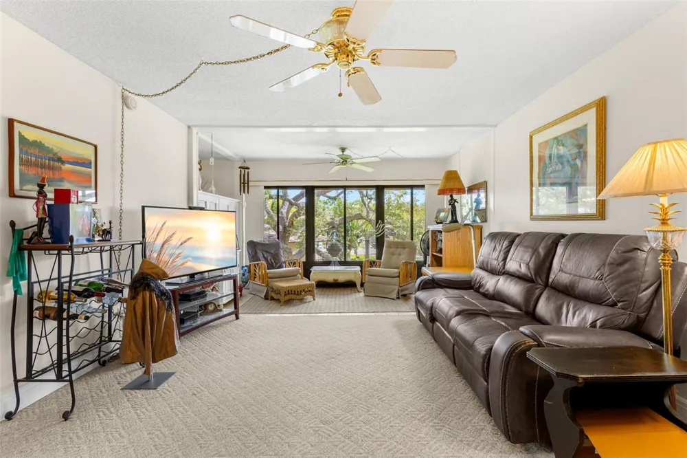 12300 VONN ROAD #3204 Largo, FL 33774