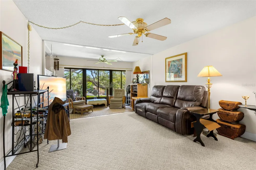 12300 VONN ROAD #3204 Largo, FL 33774