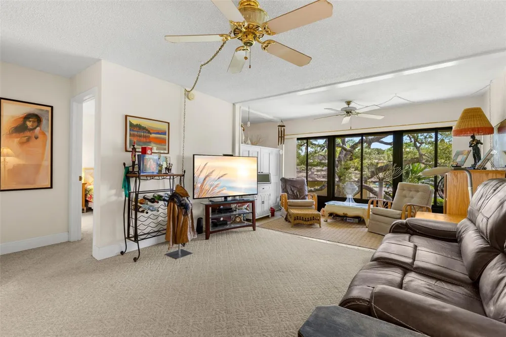 12300 VONN ROAD #3204 Largo, FL 33774