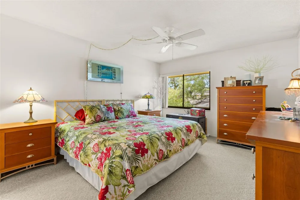 12300 VONN ROAD #3204 Largo, FL 33774