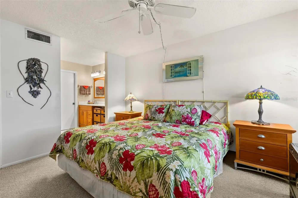 12300 VONN ROAD #3204 Largo, FL 33774