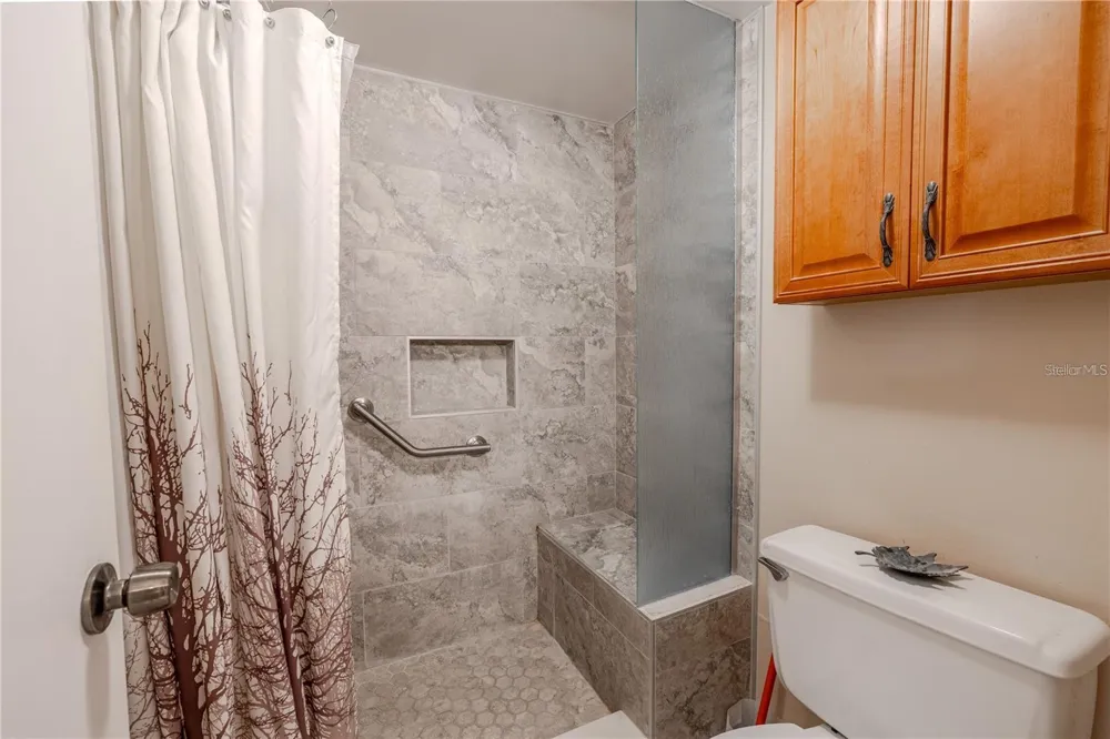 12300 VONN ROAD #3204 Largo, FL 33774