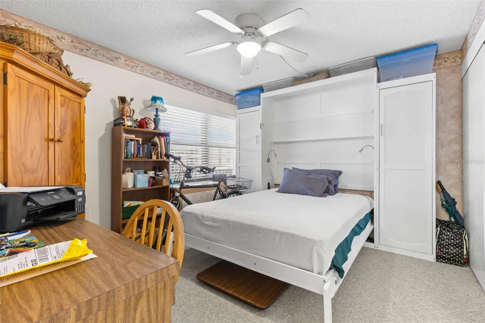 12300 VONN ROAD #3204 Largo, FL 33774