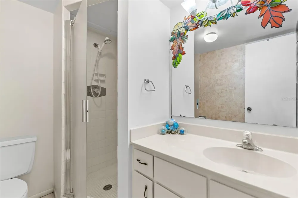 12300 VONN ROAD #3204 Largo, FL 33774