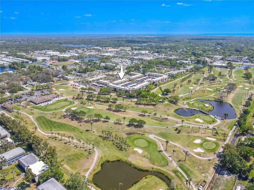 12300 VONN ROAD #3204 Largo, FL 33774