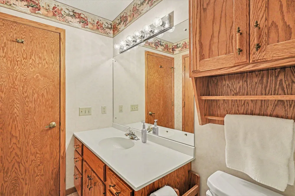1698 Cobblestone Court Red Wing, MN 55066