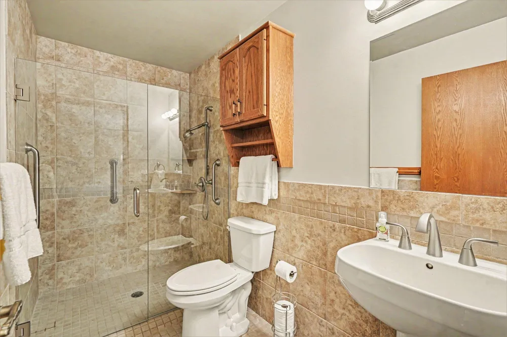 1698 Cobblestone Court Red Wing, MN 55066