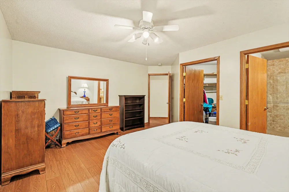 1698 Cobblestone Court Red Wing, MN 55066