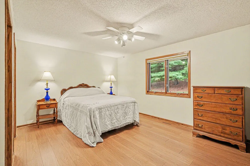 1698 Cobblestone Court Red Wing, MN 55066