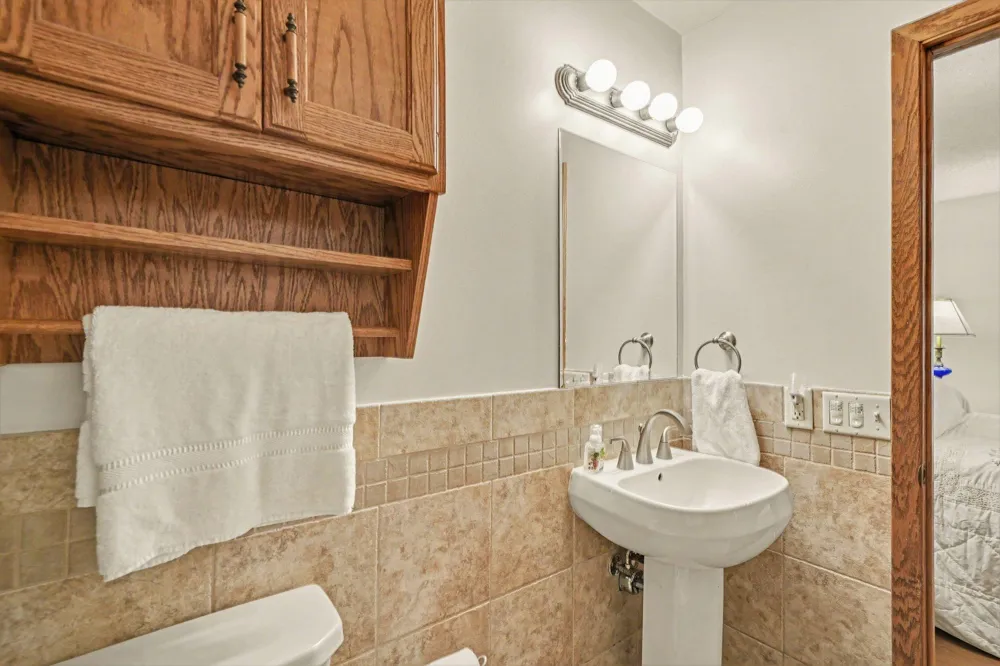1698 Cobblestone Court Red Wing, MN 55066