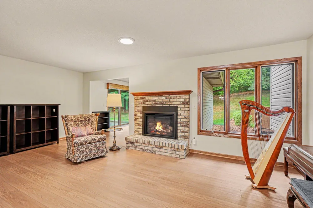 1698 Cobblestone Court Red Wing, MN 55066
