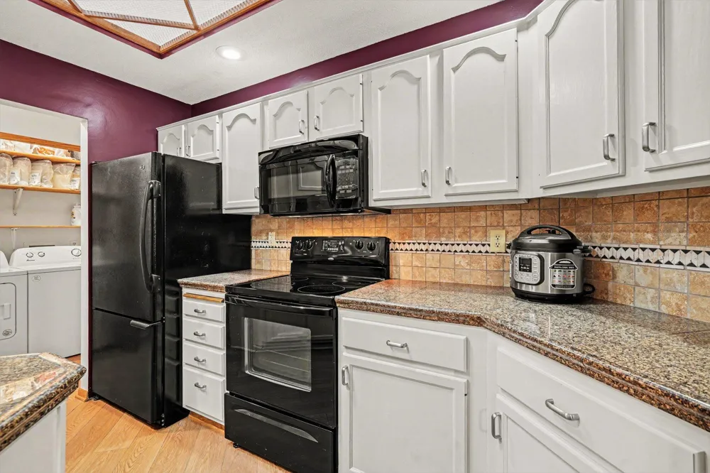 1698 Cobblestone Court Red Wing, MN 55066