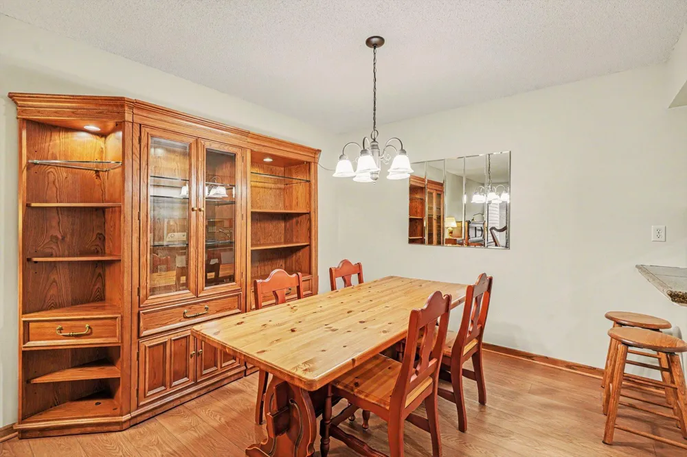 1698 Cobblestone Court Red Wing, MN 55066