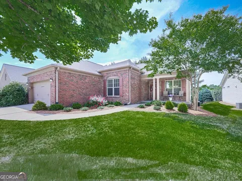210 Aster CT
