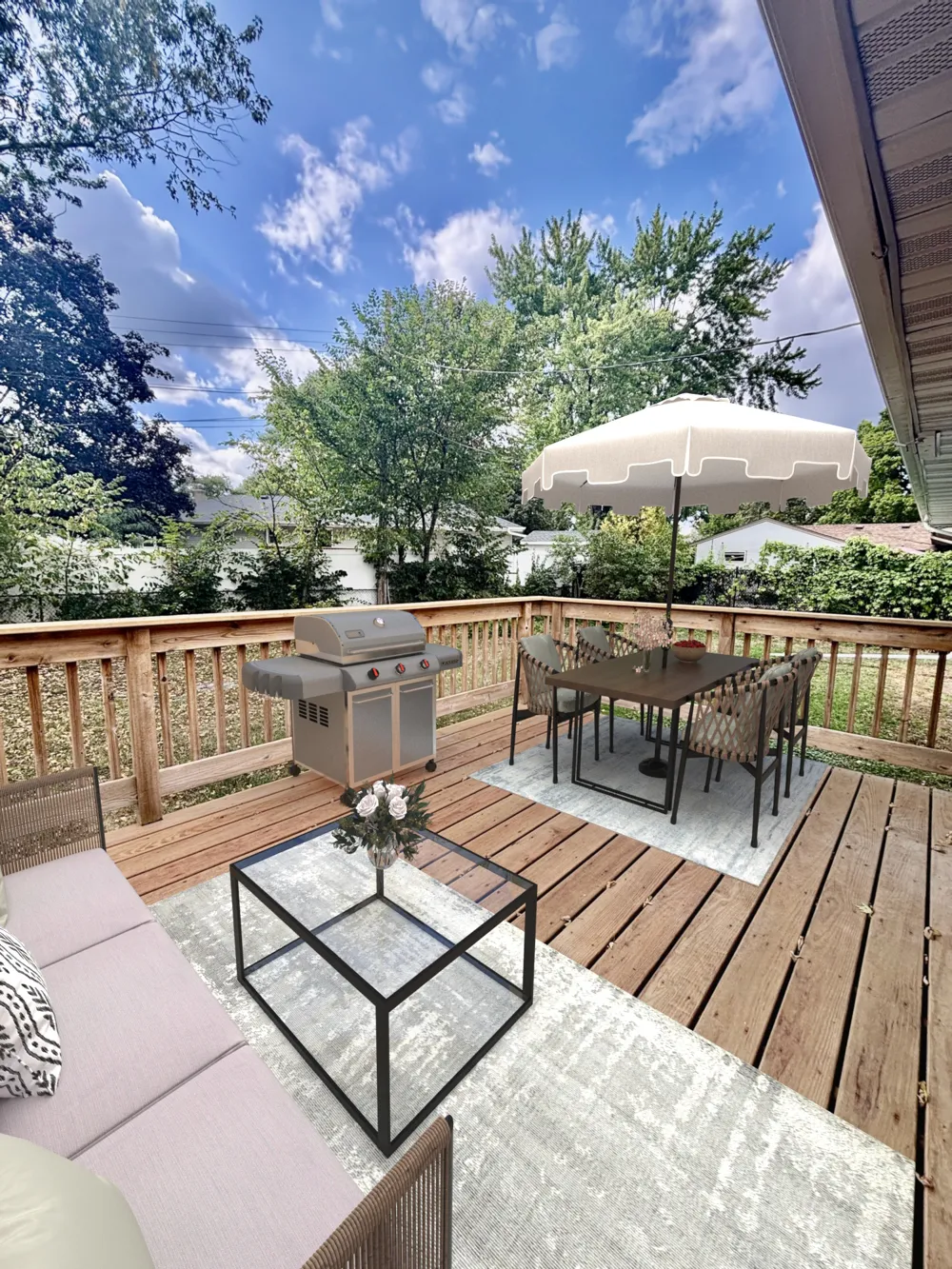 2021 Chambers Street Maplewood, MN 55109