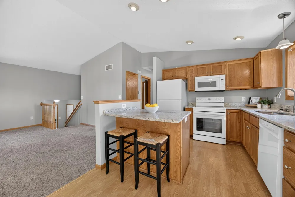 5920 Belfry Lane NW Rochester, MN 55901