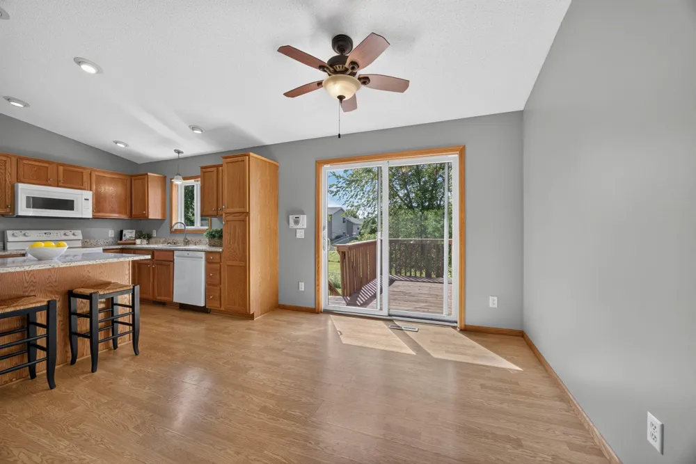 5920 Belfry Lane NW Rochester, MN 55901