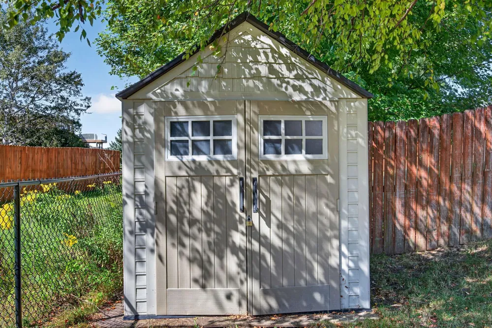 5920 Belfry Lane NW Rochester, MN 55901
