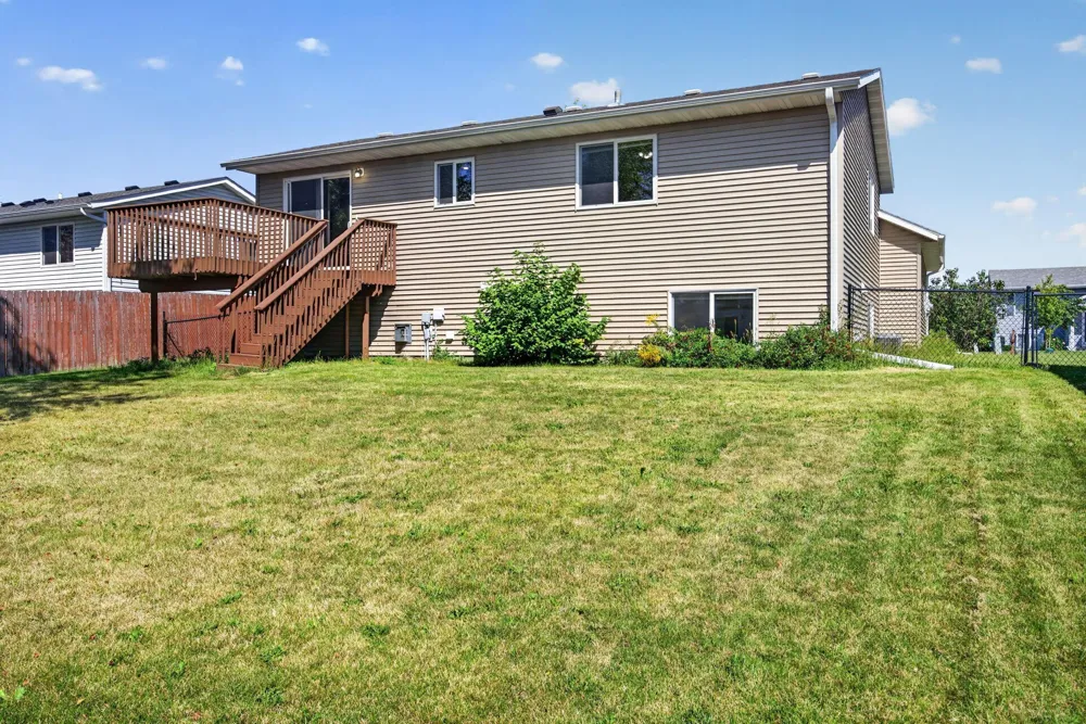 5920 Belfry Lane NW Rochester, MN 55901