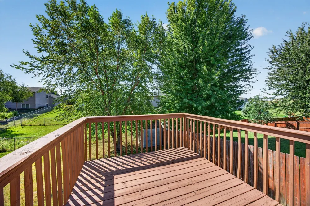 5920 Belfry Lane NW Rochester, MN 55901