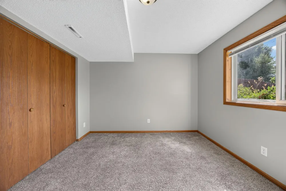5920 Belfry Lane NW Rochester, MN 55901