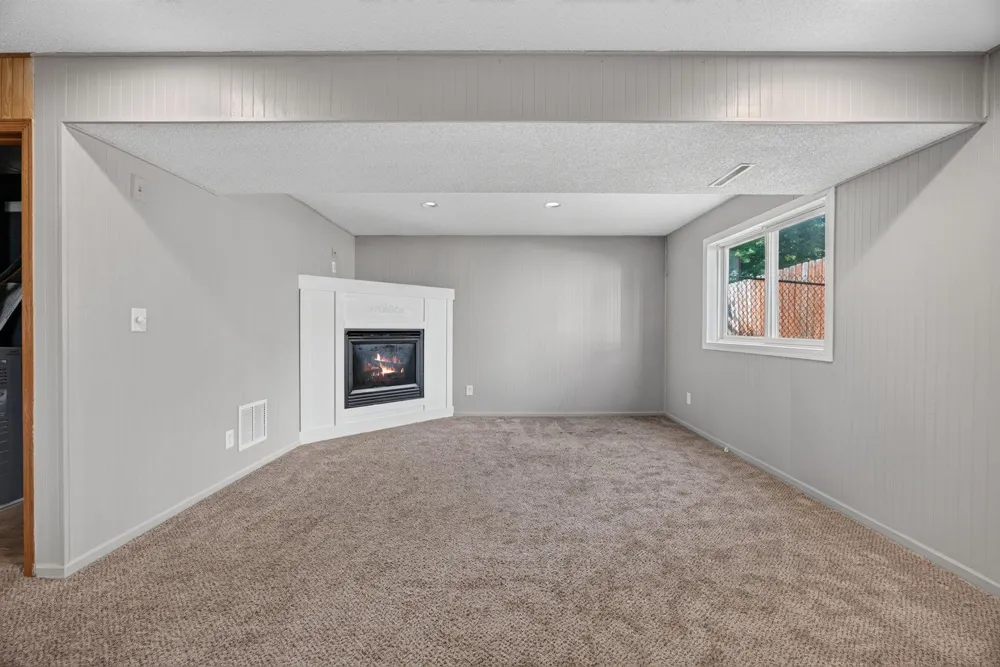 5920 Belfry Lane NW Rochester, MN 55901