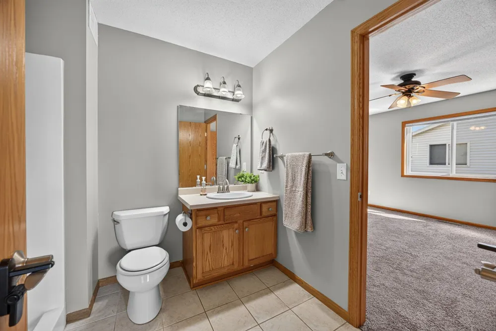 5920 Belfry Lane NW Rochester, MN 55901