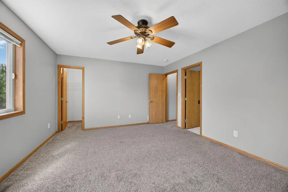 5920 Belfry Lane NW Rochester, MN 55901