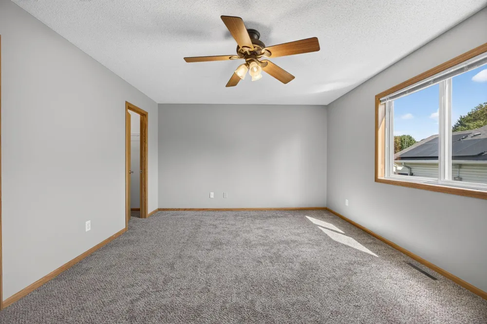 5920 Belfry Lane NW Rochester, MN 55901