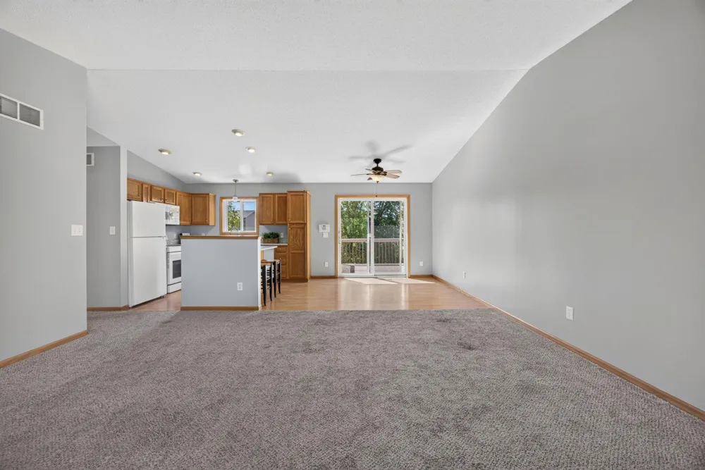 5920 Belfry Lane NW Rochester, MN 55901