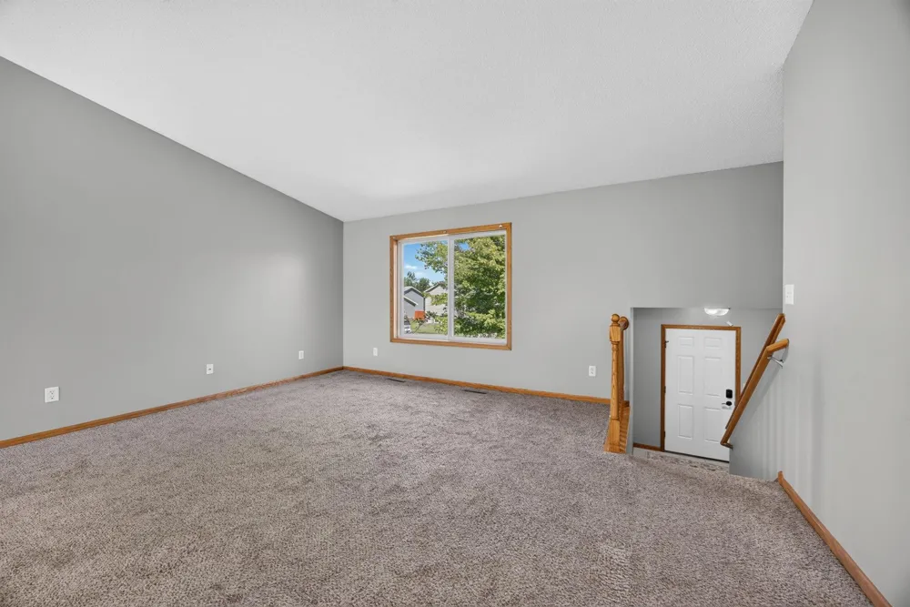 5920 Belfry Lane NW Rochester, MN 55901