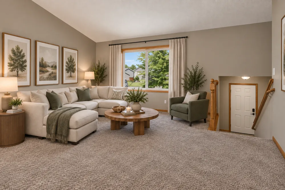 5920 Belfry Lane NW Rochester, MN 55901