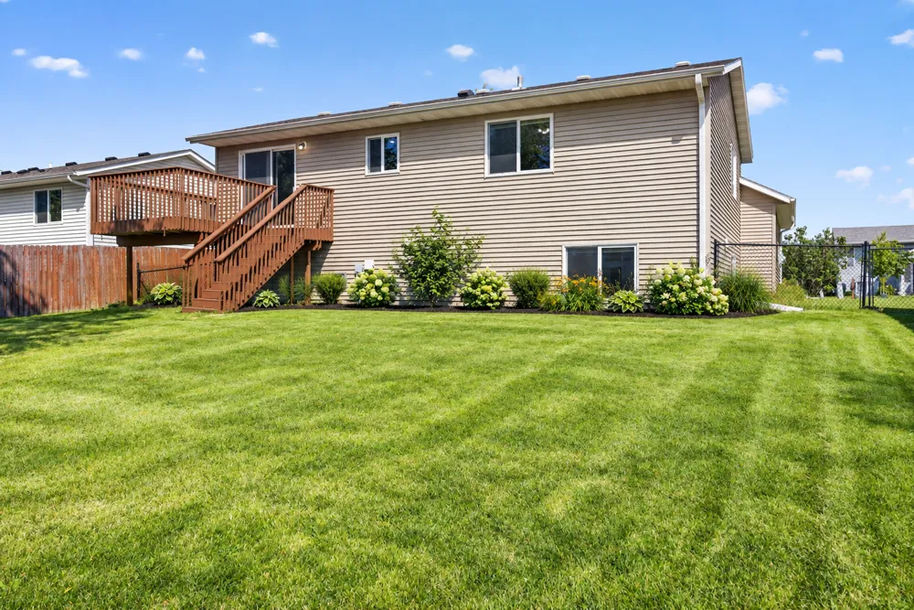 5920 Belfry Lane NW Rochester, MN 55901