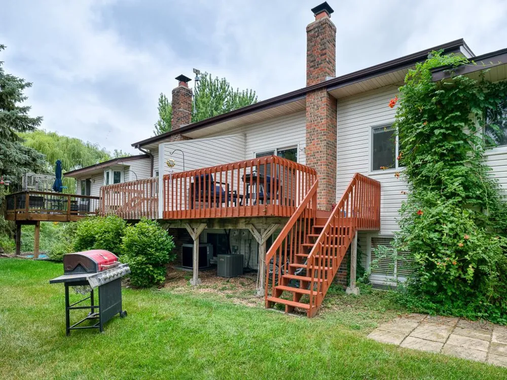 2060 13th Avenue W Shakopee, MN 55379