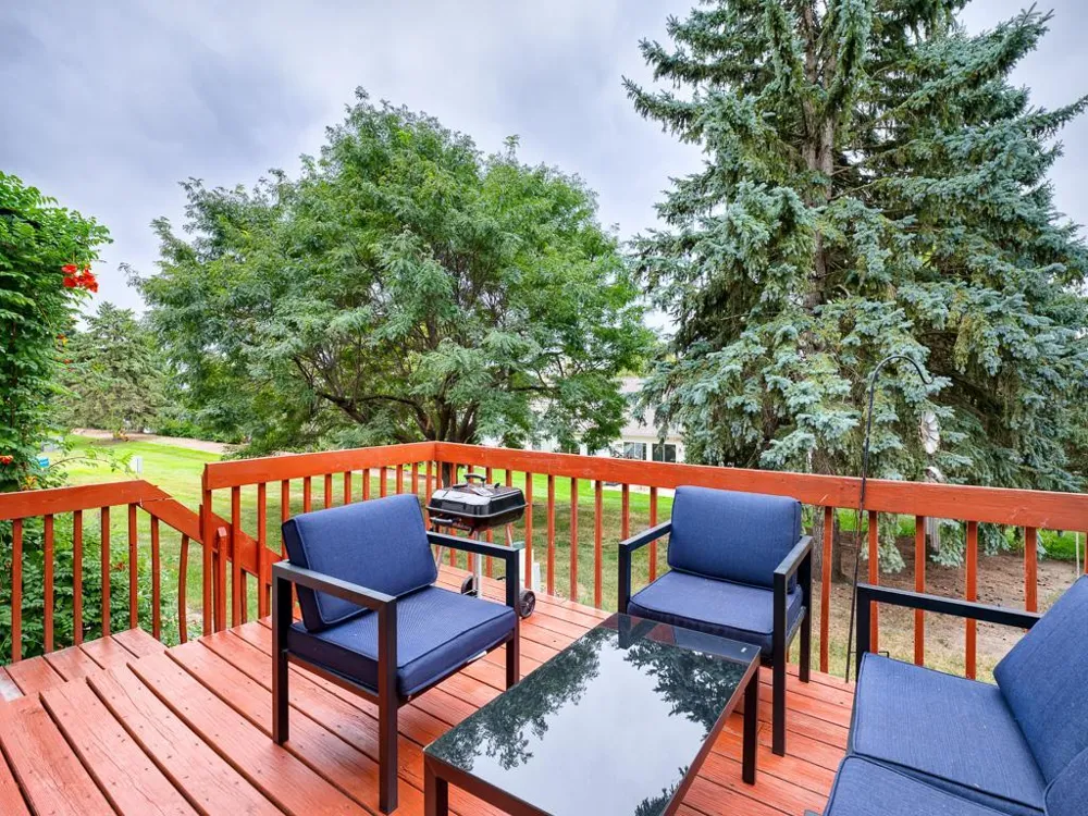 2060 13th Avenue W Shakopee, MN 55379