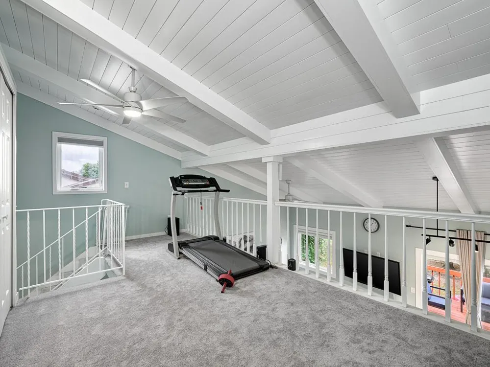 2060 13th Avenue W Shakopee, MN 55379