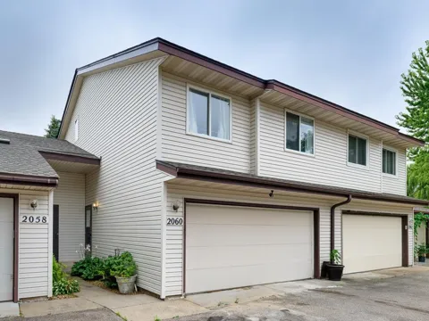 2060 13th Avenue W