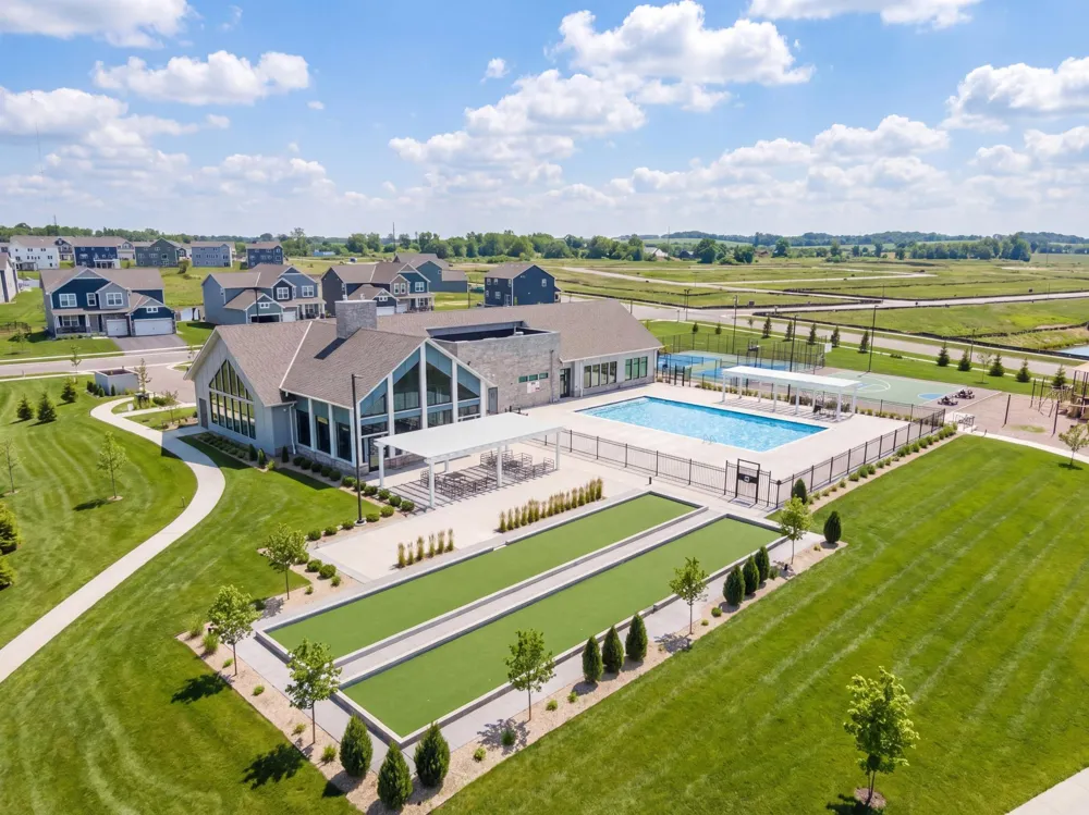 17248 Draft Horse Boulevard Lakeville, MN 55044