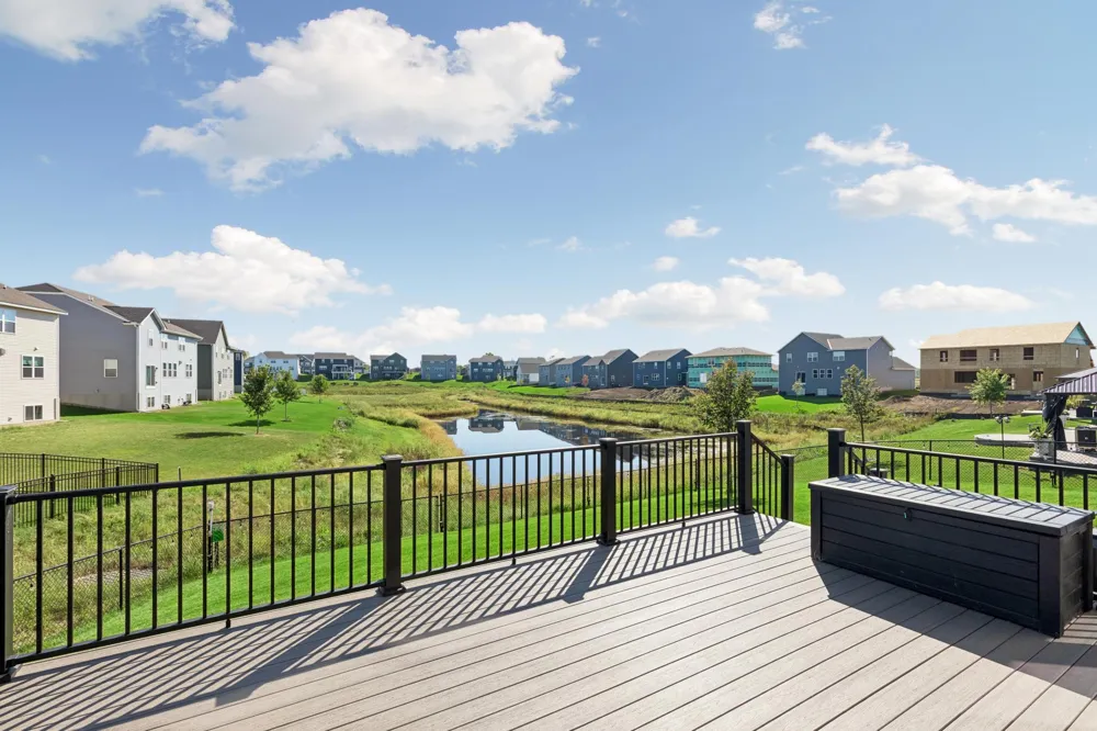 17248 Draft Horse Boulevard Lakeville, MN 55044