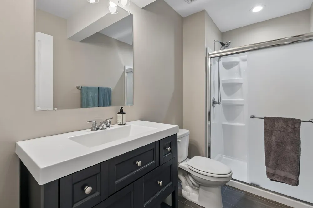 17248 Draft Horse Boulevard Lakeville, MN 55044