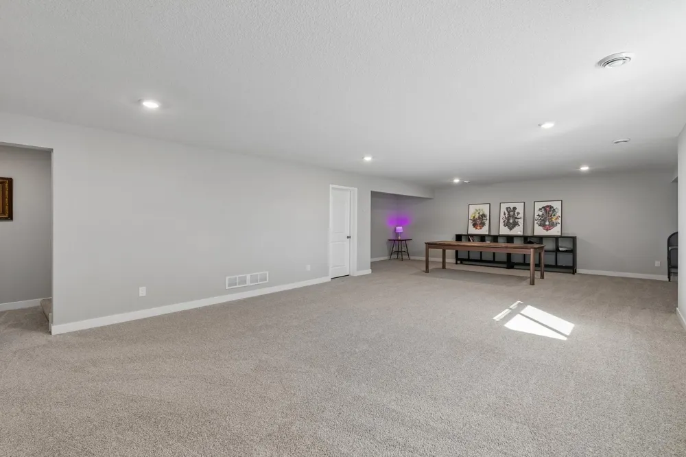 17248 Draft Horse Boulevard Lakeville, MN 55044