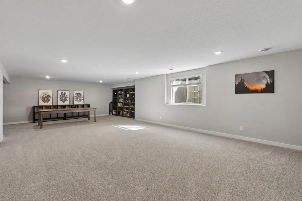 17248 Draft Horse Boulevard Lakeville, MN 55044