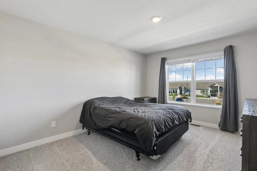 17248 Draft Horse Boulevard Lakeville, MN 55044